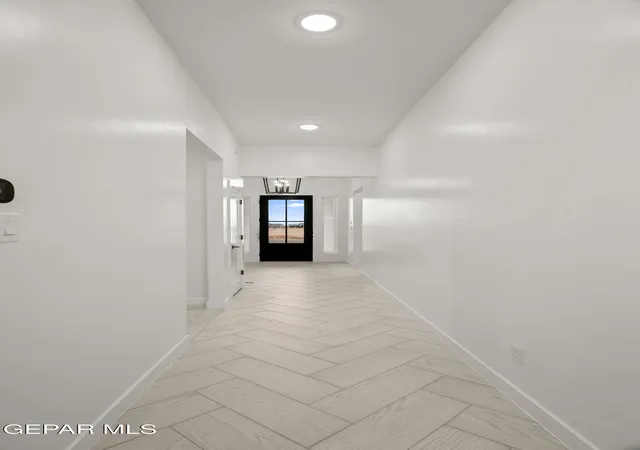 5th image of 14413 Dune Flower Pkwy, Horizon City, TX 79928 | MLS# 943110