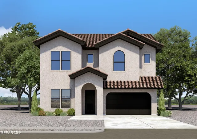 1st image of 14409 Dune Flower Pkwy, Horizon City, TX 79928 | MLS# 943127