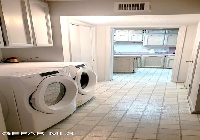 47th image of 3104 Stone Edge Road, El Paso, TX 79904 | MLS# 943220