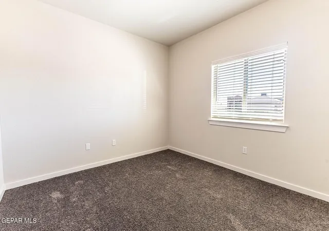 Photo 3 of Sale Pending at 3932 Peak Pl, El Paso, TX 79938 | MLS# 943219 | Listing updated on 2026-06-18