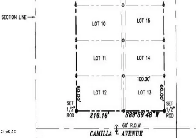 Homes for sale in Horizon City, TX | Pn 739734 Tigard St, Horizon City, TX 79928 | MLS# 943258