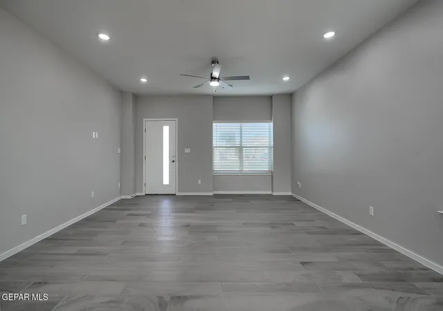Photo 4 of Single family home for sale at 12184 Bahjat Dr, El Paso, TX 79934 | MLS# 943272 | Listing updated on 2026-09-18