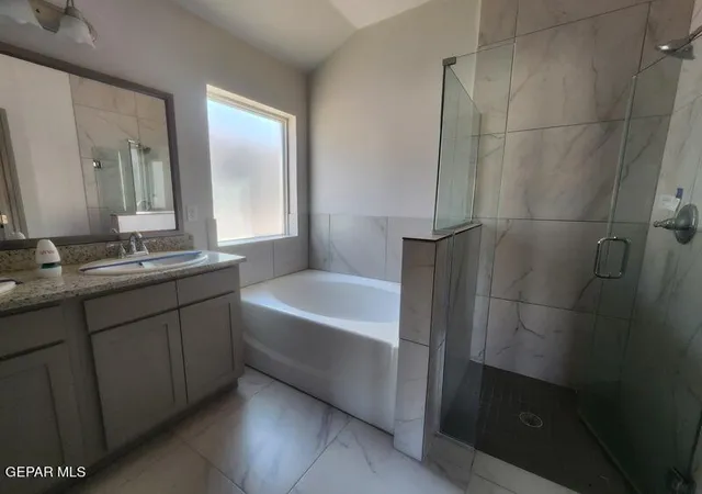 image of 5004 Jennifer Claire Ln, El Paso, TX 79938 | MLS# 943280