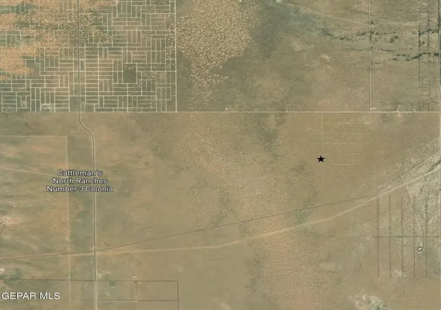 Photo 3 of Land for sale at Pn 183918 Tbd E, Clint, TX 79928 | MLS# 943373 | Listing updated on 2026-05-04