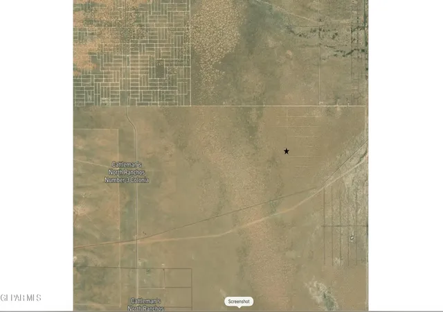 Homes for sale in Clint, TX | Pn 183918 Tbd E, Clint, TX 79928 | MLS# 943373