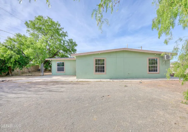 Homes for sale in Clint, TX | 14360 Ray Juarez Pl, Clint, TX 79836 | MLS# 943330