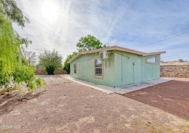 Homes for sale in Clint, TX | 14360 Ray Juarez Pl, Clint, TX 79836 | MLS# 943330