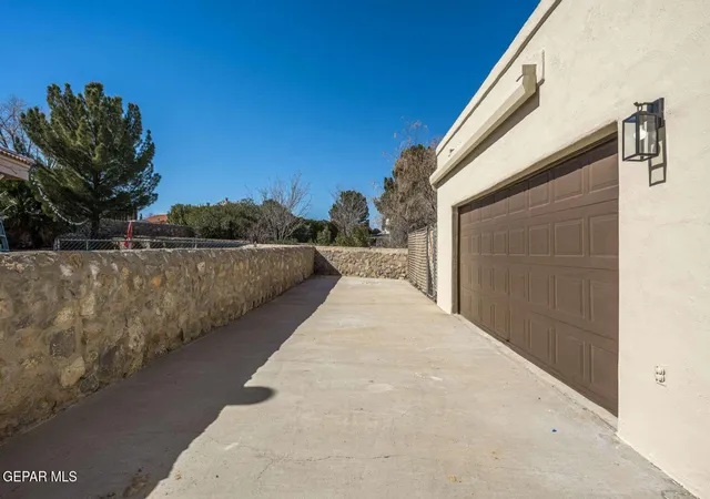 59th image of 104 Chalk Mountain Ct, Santa Teresa, NM 88008 | MLS# 943351