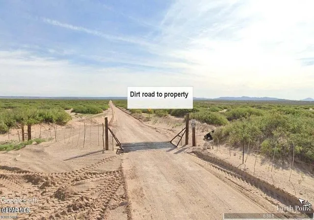 Homes for sale in Sierra Blanca, TX | Pn 27862 Tbd Tierra Del Sol, Sierra Blanca, TX 79851 | MLS# 943354