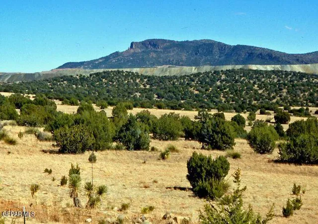 Photo 3 of Land for sale at Pn 21815 Tbd76 Tsp 5 Sec 39 T & P 57 Ti, Sierra Blanca, TX 79851 | MLS# 943355 | Listing updated on 2026-05-19