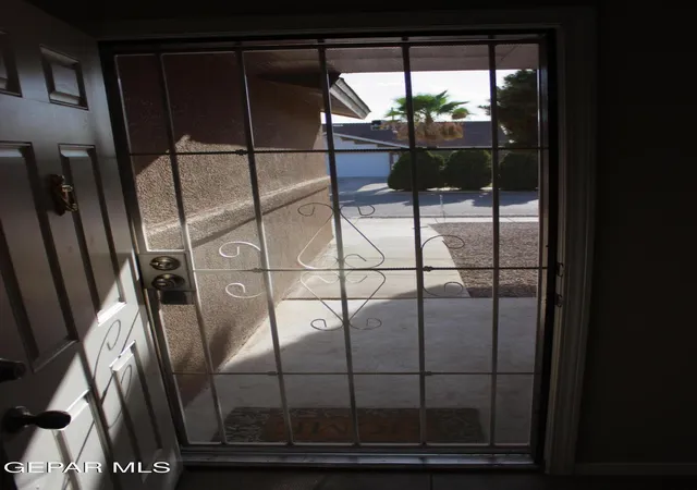 5th image of 13978 Vaquero Rock Dr, El Paso, TX 79938 | MLS# 943358