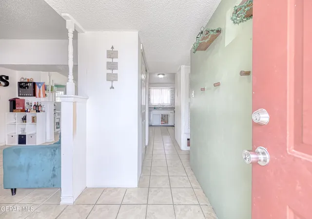 Photo 4 of Sale Pending at 10545 Murphy St, El Paso, TX 79924 | MLS# 943478 | Listing updated on 2026-09-18