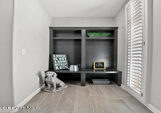Photo 3 of Single family home for sale at 601 Bluegruff St, Horizon City, TX 79928 | MLS# 943443 | Listing updated on 2026-08-31