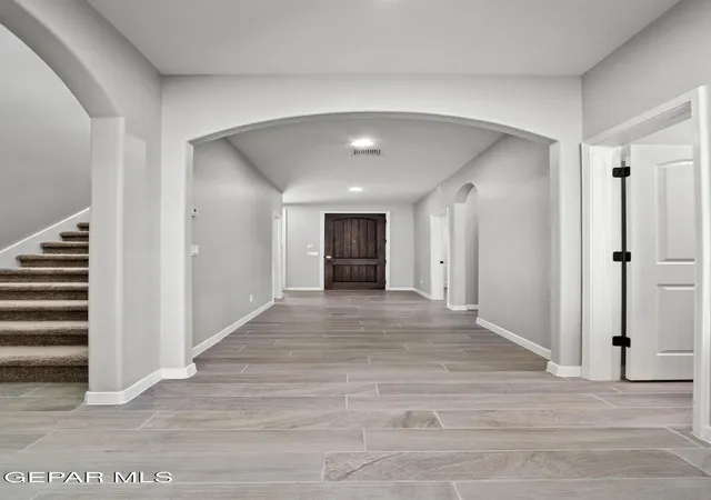 Photo 4 of Single family home for sale at 601 Bluegruff St, Horizon City, TX 79928 | MLS# 943443 | Listing updated on 2026-08-31
