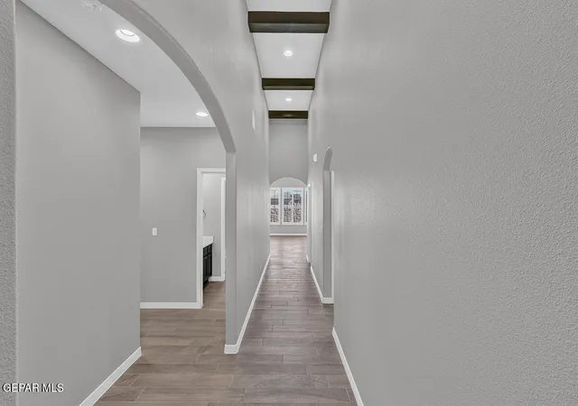 2nd image of 557 Paseo Campanero St, Horizon City, TX 79928 | MLS# 943451
