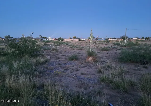 Homes for sale in Chaparral, NM | 121 Irma Rd, Chaparral, NM 88081 | MLS# 943584