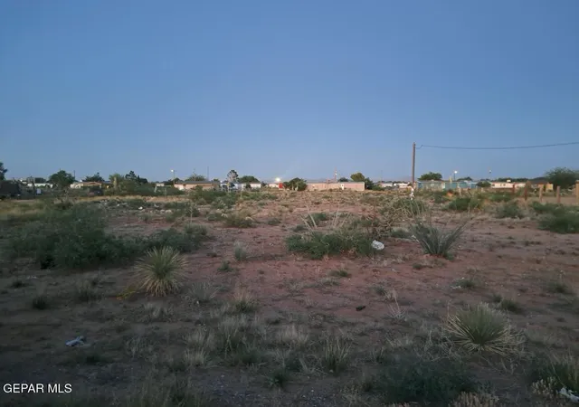 Homes for sale in Chaparral, NM | 121 Irma Rd, Chaparral, NM 88081 | MLS# 943584