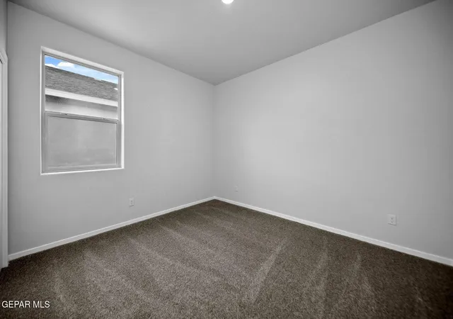 5th image of 13969 Thunder Sky Ave, El Paso, TX 79928 | MLS# 943558