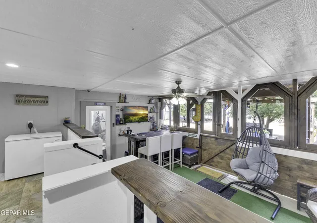 Photo 3 of Sale Pending at 14628 Norcross Pl, El Paso, TX 79928 | MLS# 943923 | Listing updated on 2026-10-08