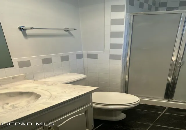 16th image of 11100 Nautical Dr, El Paso, TX 79936 | MLS# 943690