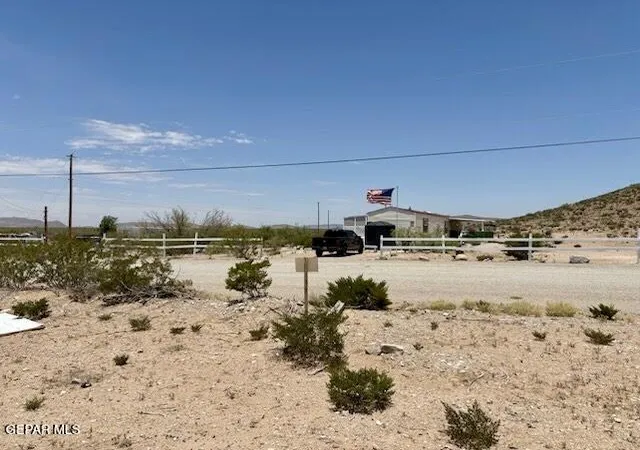 43rd image of 17555 Camino Monte Vista, El Paso, TX 79938 | MLS# 943620
