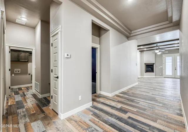 Photo 4 of Single family home for sale at 14266 John Scagno, El Paso, TX 79938 | MLS# 943693 | Listing updated on 2026-10-09