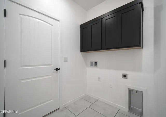 13th image of 1025 Sidonia Pl, Socorro, TX 79927 | MLS# 943716