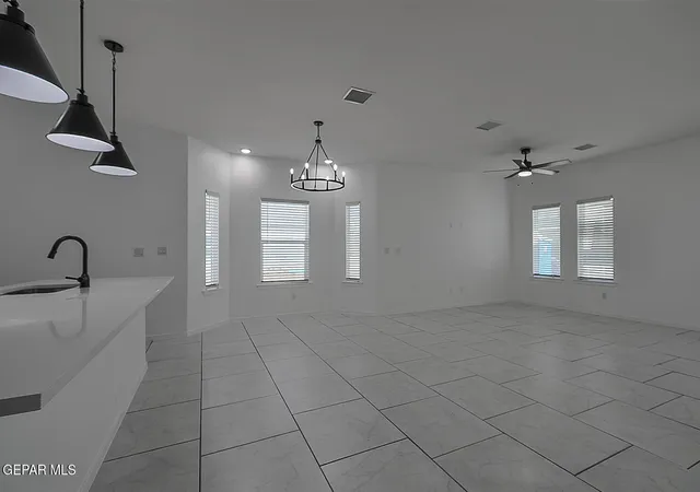 2nd image of 1025 Sidonia Pl, Socorro, TX 79927 | MLS# 943716