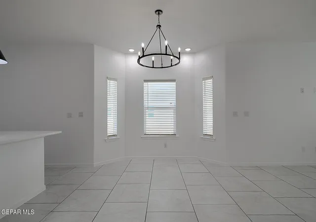 3rd image of 1025 Sidonia Pl, Socorro, TX 79927 | MLS# 943716