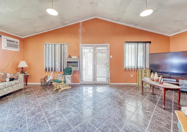41st image of 7421 Mindoro Pl, Canutillo, TX 79835 | MLS# 946529