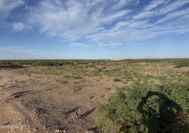 Photo 3 of House for sale at Pn305324 La Joya Dr, El Paso, TX 79928 | MLS# 943772 | Listing updated on 2026-05-11