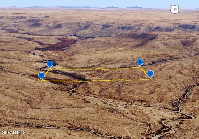 Land for sale at Pn-11177 Tbd, Finlay, TX 79851 | MLS# 943793