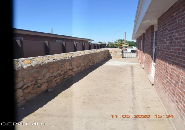 26th image of 8665 Adriana Ct, El Paso, TX 79907 | MLS# 943795