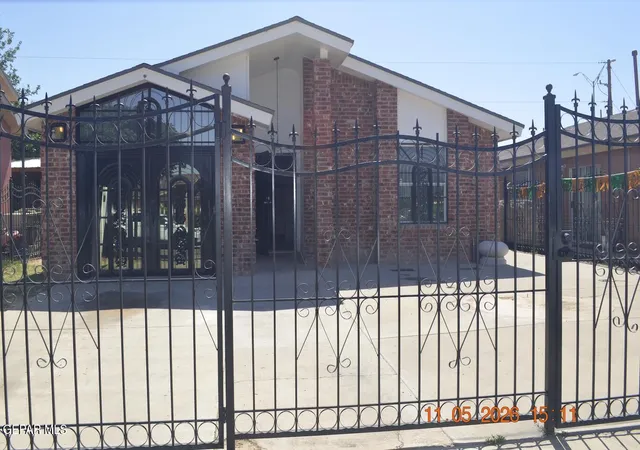 2nd image of 8665 Adriana Ct, El Paso, TX 79907 | MLS# 943795