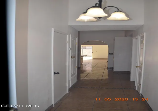 3rd image of 8665 Adriana Ct, El Paso, TX 79907 | MLS# 943795