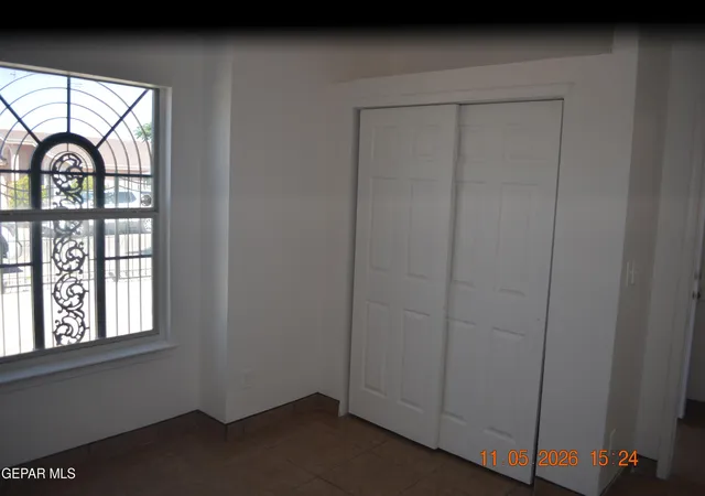4th image of 8665 Adriana Ct, El Paso, TX 79907 | MLS# 943795