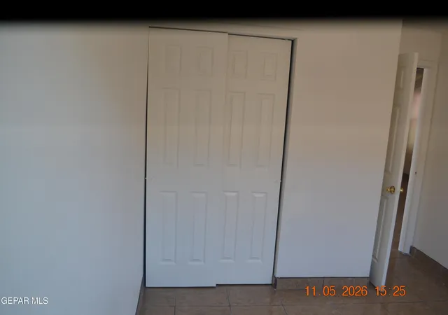 5th image of 8665 Adriana Ct, El Paso, TX 79907 | MLS# 943795