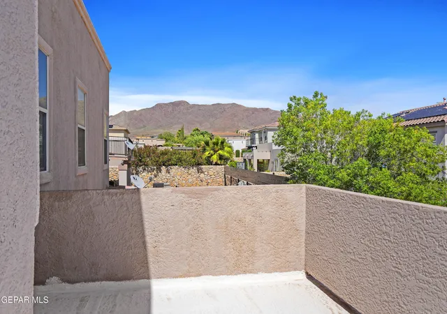38th image of 6728 Cabana Del Sol Dr, El Paso, TX 79911 | MLS# 943798
