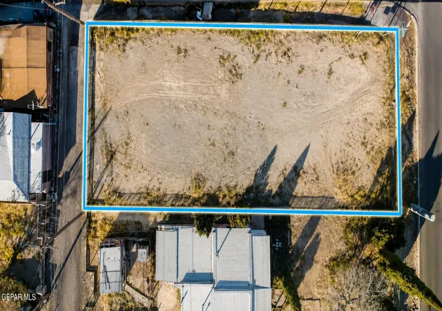 2nd image of 5300 Gateway Boulevard, El Paso, TX 79905 | MLS# 943889