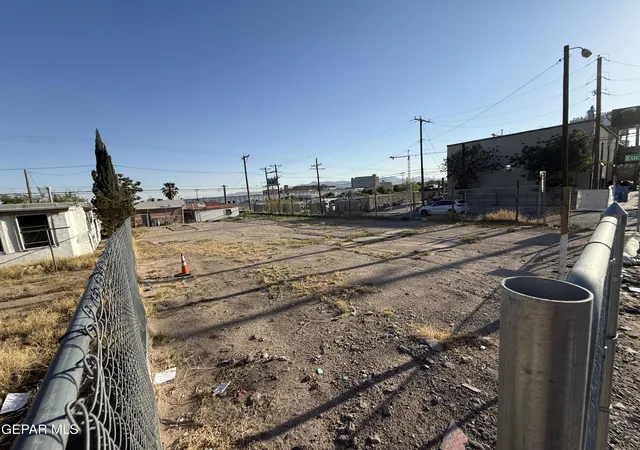 4th image of 5300 Gateway Boulevard, El Paso, TX 79905 | MLS# 943889