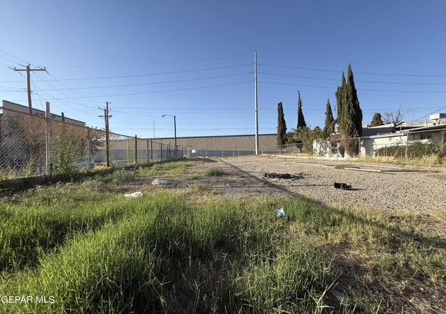 5th image of 5300 Gateway Boulevard, El Paso, TX 79905 | MLS# 943889