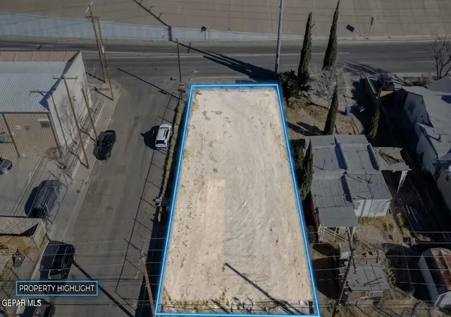 7th image of 5300 Gateway Boulevard, El Paso, TX 79905 | MLS# 943889