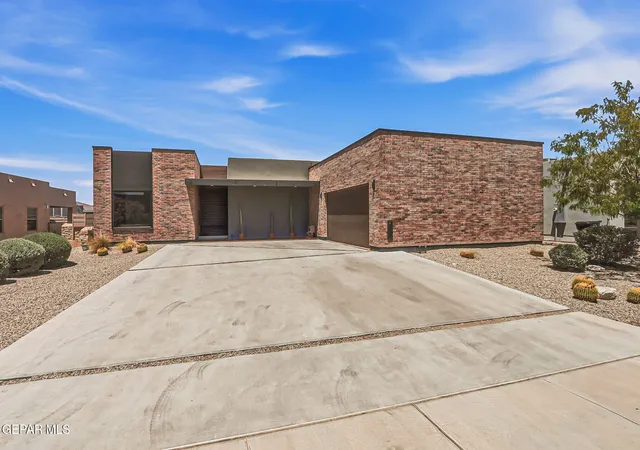 1st image of 329 Rio El Rancho Ct, El Paso, TX 79932 | MLS# 943836