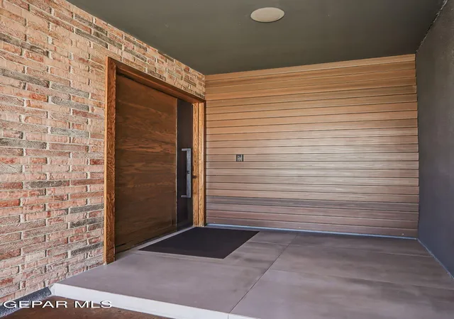 4th image of 329 Rio El Rancho Ct, El Paso, TX 79932 | MLS# 943836