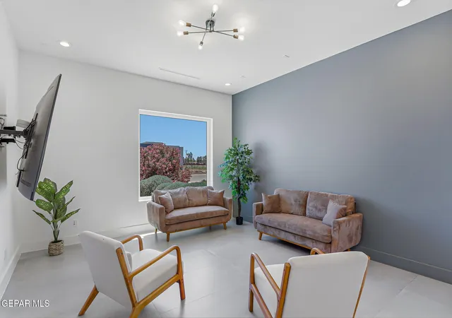 5th image of 329 Rio El Rancho Ct, El Paso, TX 79932 | MLS# 943836