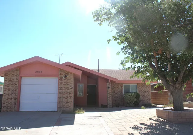 1st image of 10156 Racoon Dr, El Paso, TX 79924 | MLS# 943846
