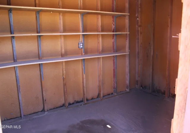 23rd image of 10156 Racoon Dr, El Paso, TX 79924 | MLS# 943846