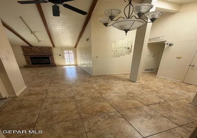 2nd image of 10156 Racoon Dr, El Paso, TX 79924 | MLS# 943846