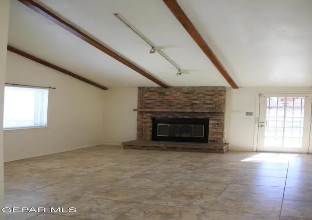 3rd image of 10156 Racoon Dr, El Paso, TX 79924 | MLS# 943846