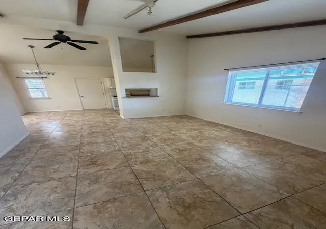 4th image of 10156 Racoon Dr, El Paso, TX 79924 | MLS# 943846